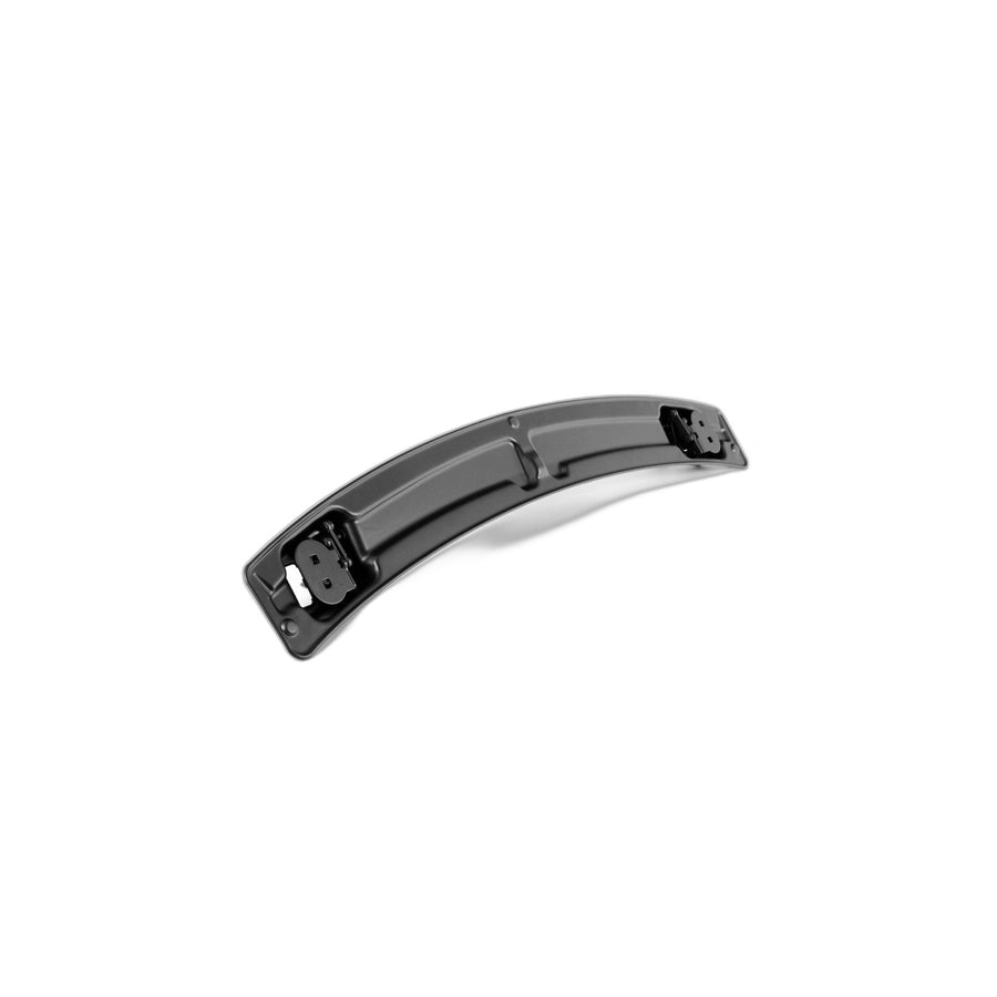 Genuine BMW 51627310747 F34 Spoiler Module (Inc. 340i, 325d & 328i)