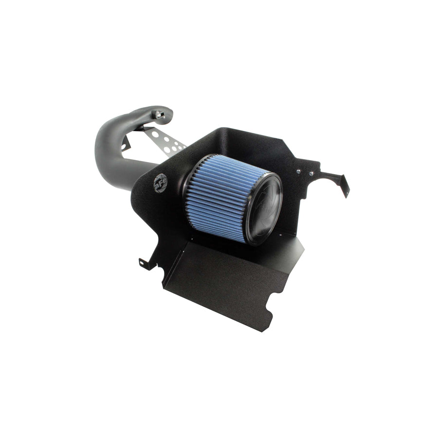 aFe 54-10512 Open Element Intake Ford F-150 04-08 V8-5.4L