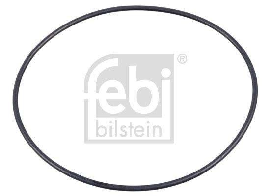 Febi Bilstein 177680 O-Ring, Cylinder Sleeve | ML Performance UK Car Parts