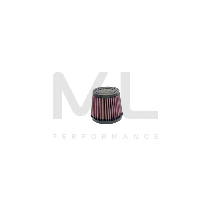 K&N CM-0200 Replacement Air Filter