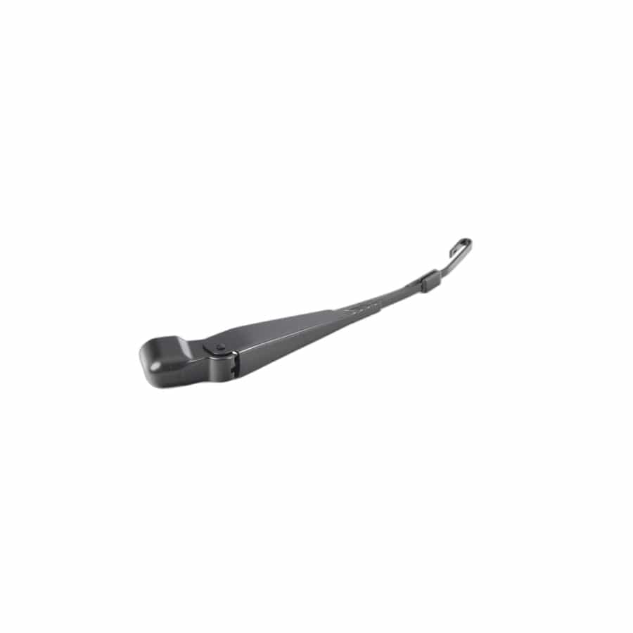 Genuine BMW 61628413156 E36 Rear Window Wiper Arm (Inc. Z3)