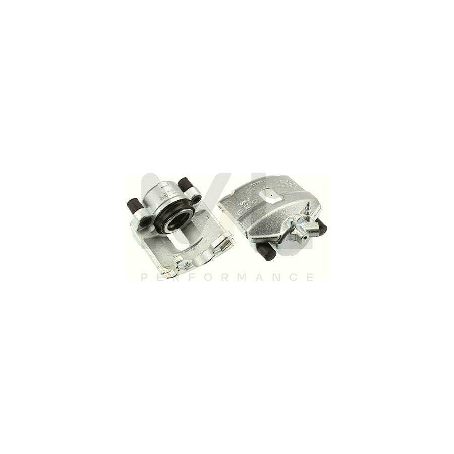 TRW BHW1048E Brake Caliper