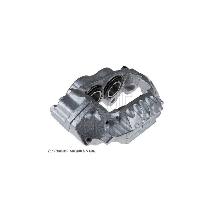 Blue Print Adt34886N Brake Caliper for Toyota Hilux VI Pickup