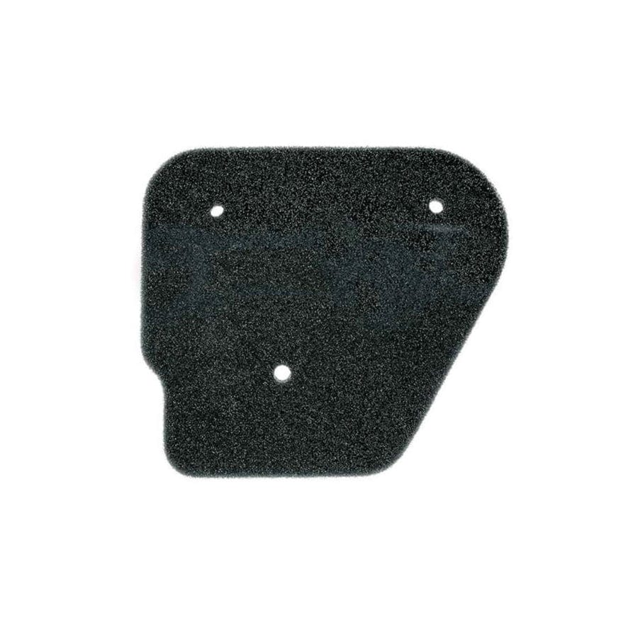 Hiflofiltro Vic-9225 Air Filter