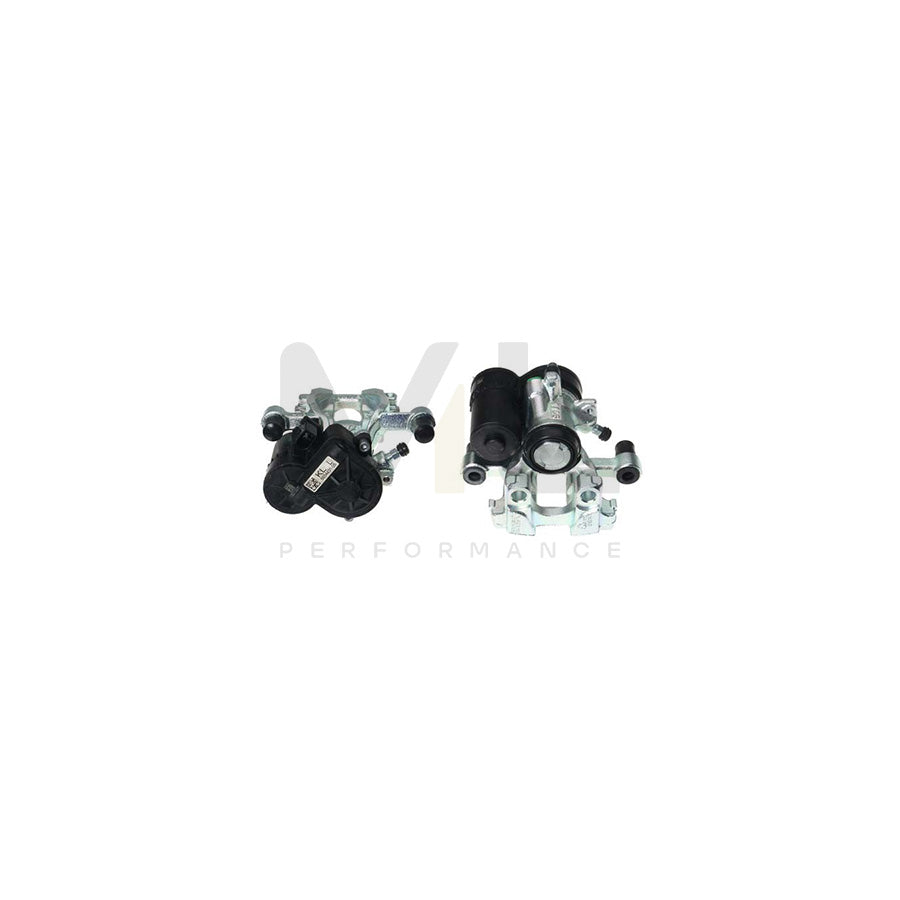 brembo-f-06-274-brake-caliper
