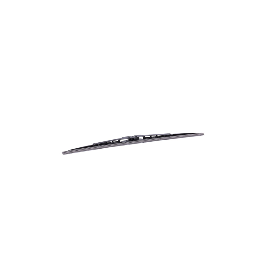 Bosch Rear 3 397 015 047 Wiper Blade for Land Rover Range Rover III (L322)