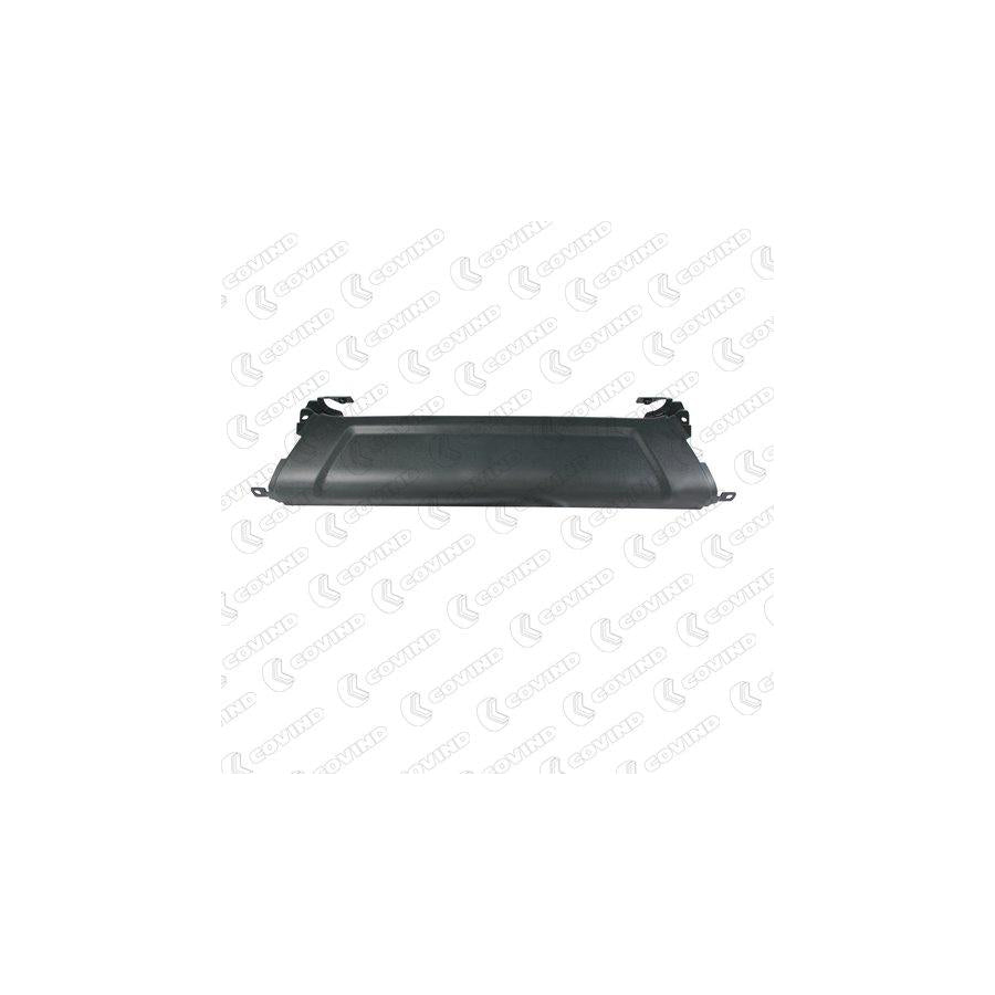 Covind 146/ 90 Bumper