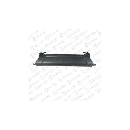 Covind 146/ 90 Bumper