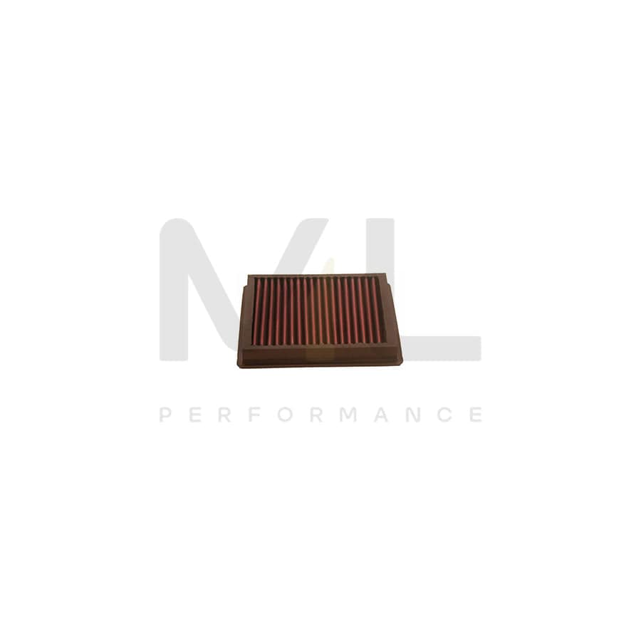 K&N 33-2770 Replacement Air Filter