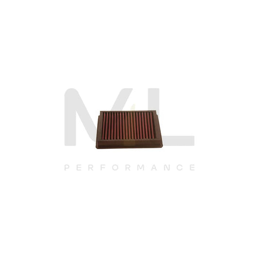 K&N 33-2770 Replacement Air Filter