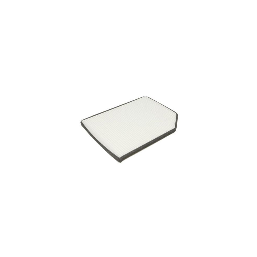 JC Premium B4R002PR Pollen Filter For Renault Laguna