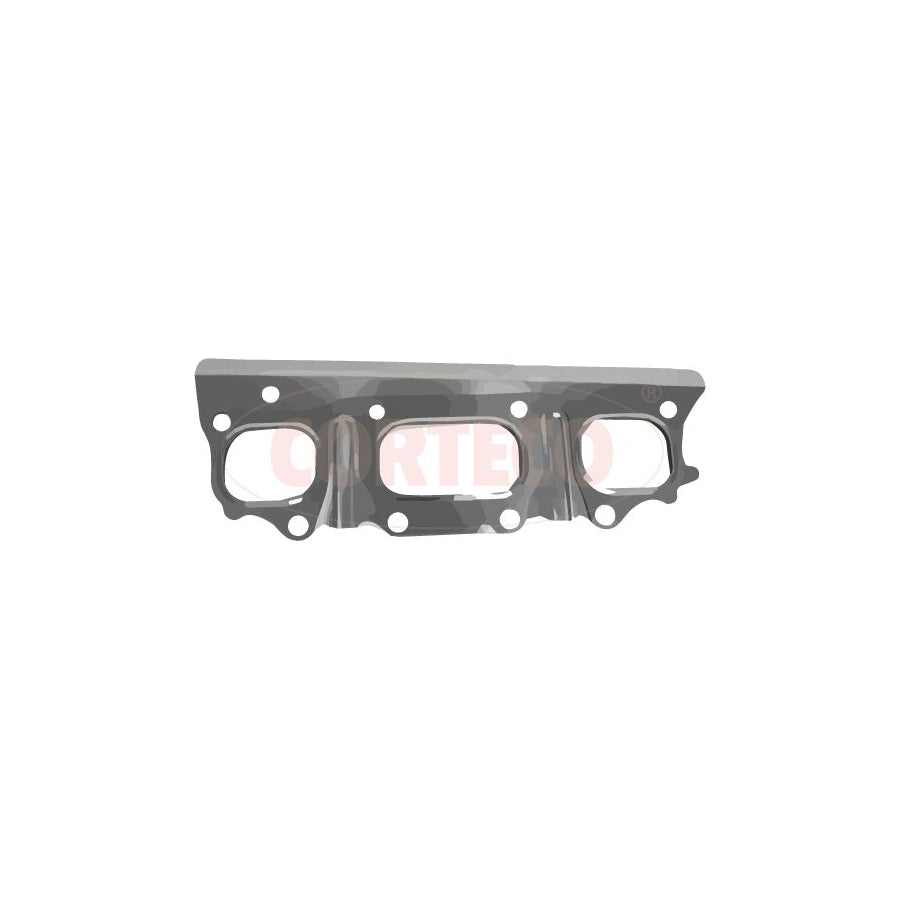 Corteco 49114544 Exhaust Manifold Gasket