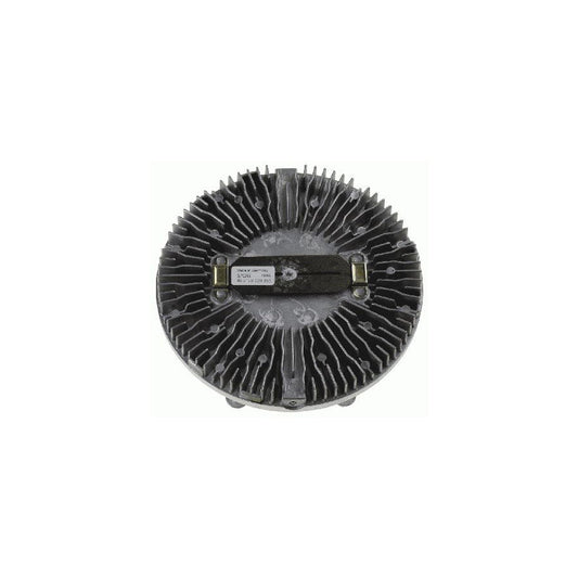 Sachs 2100 028 055 Fan Clutch