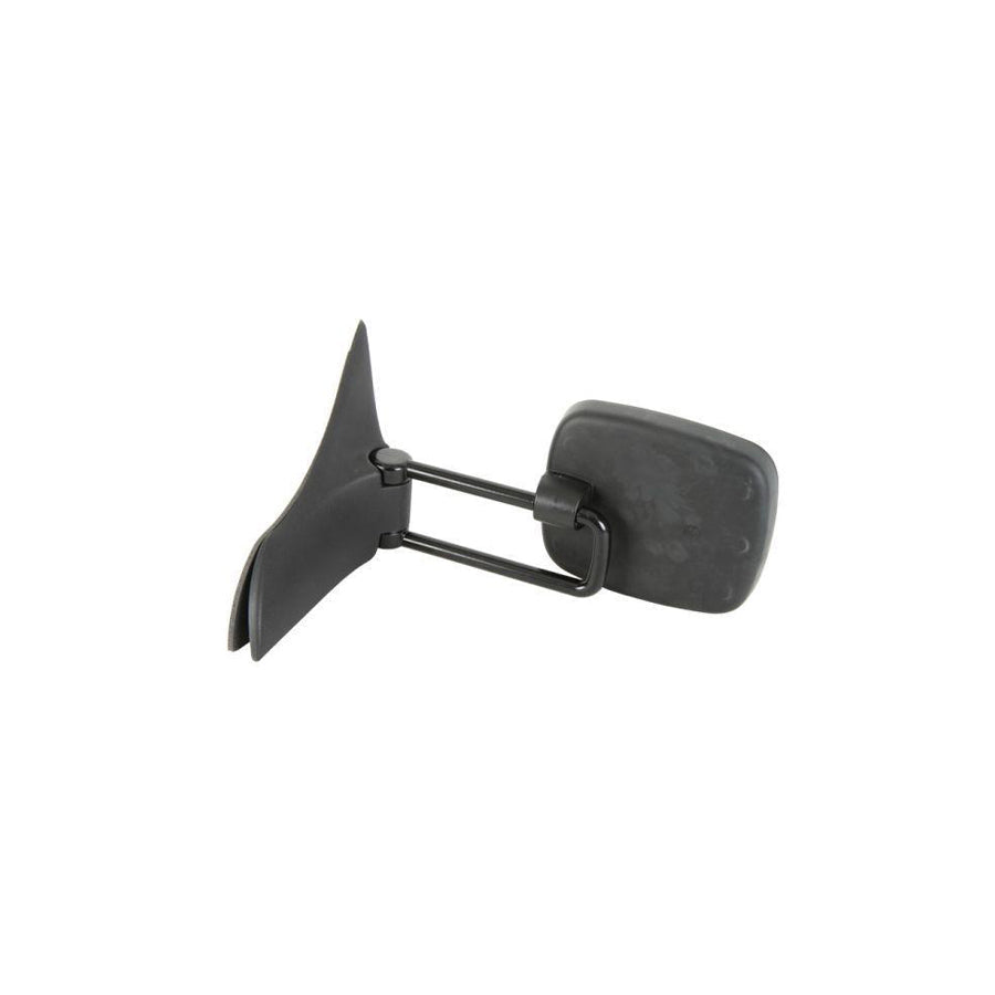 Blic 5402-04-9291218P Wing Mirror