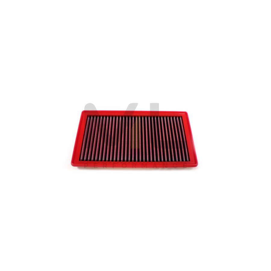 BMC FB670/20 Replacement Air Filters