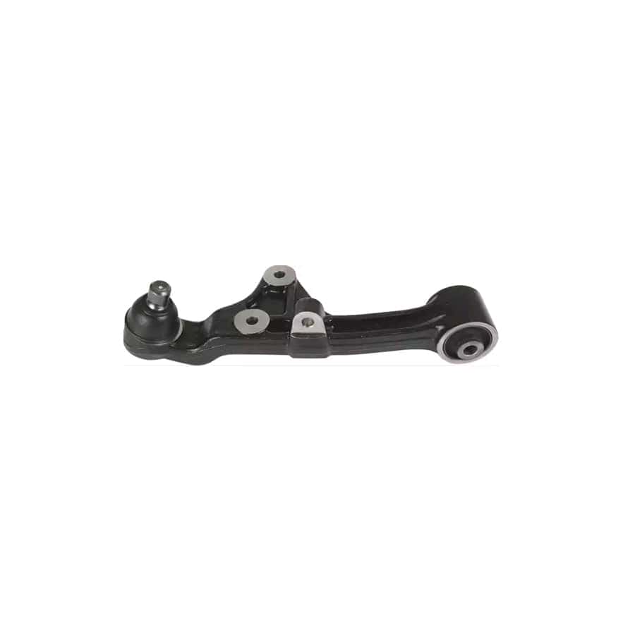 Ackoja A53-1122 Suspension Arm For Kia Sedona