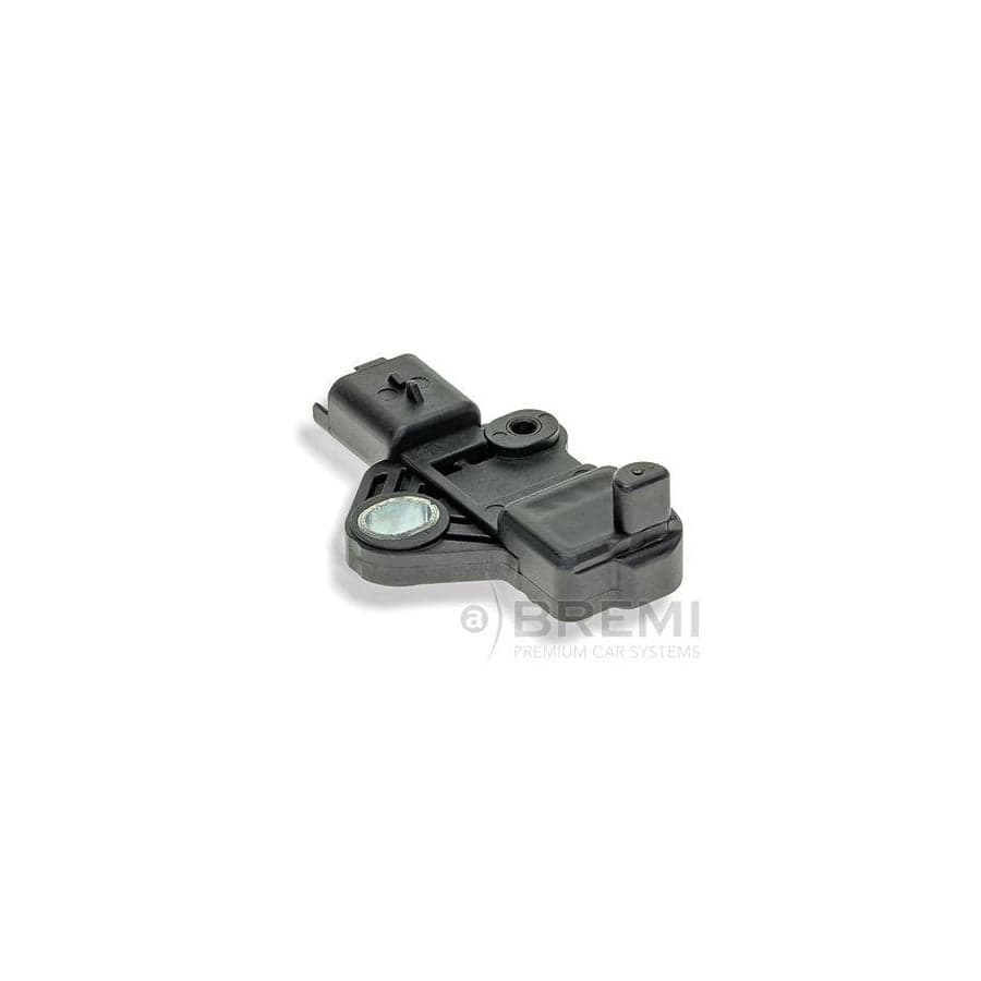 Bremi 60256 Crankshaft Sensor