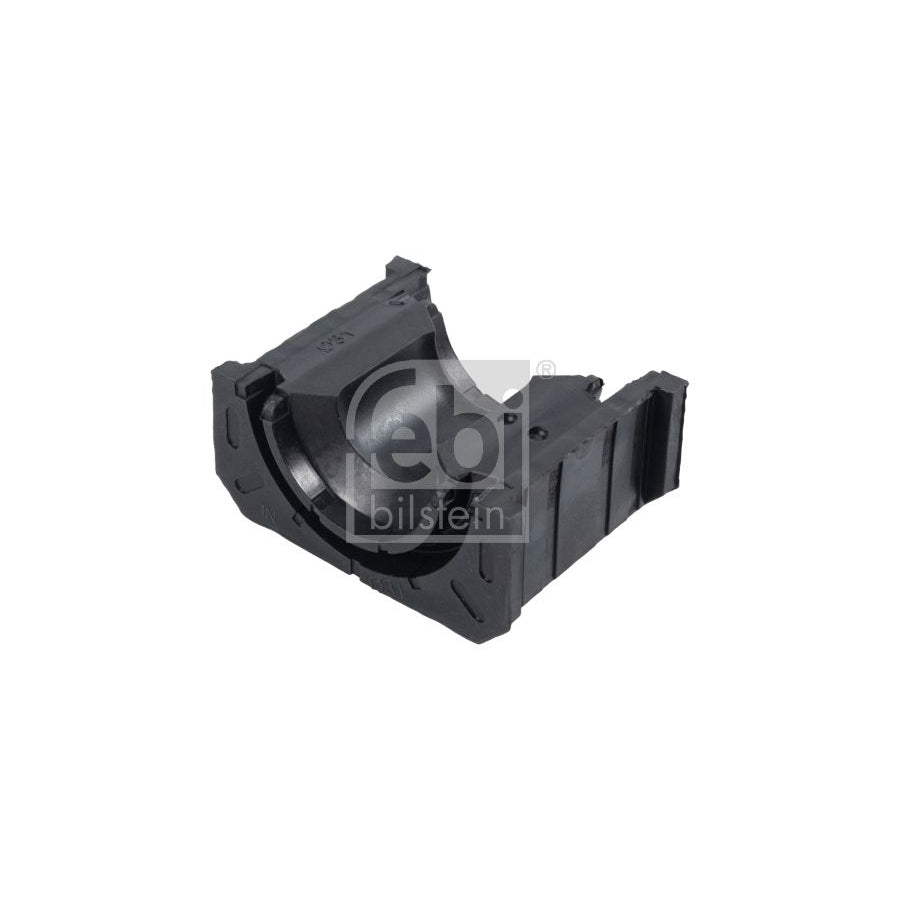 Febi Bilstein 173515 Anti Roll Bar Bush For Porsche Panamera (970)