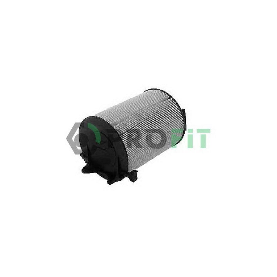 Profit 1512-1039 Air Filter