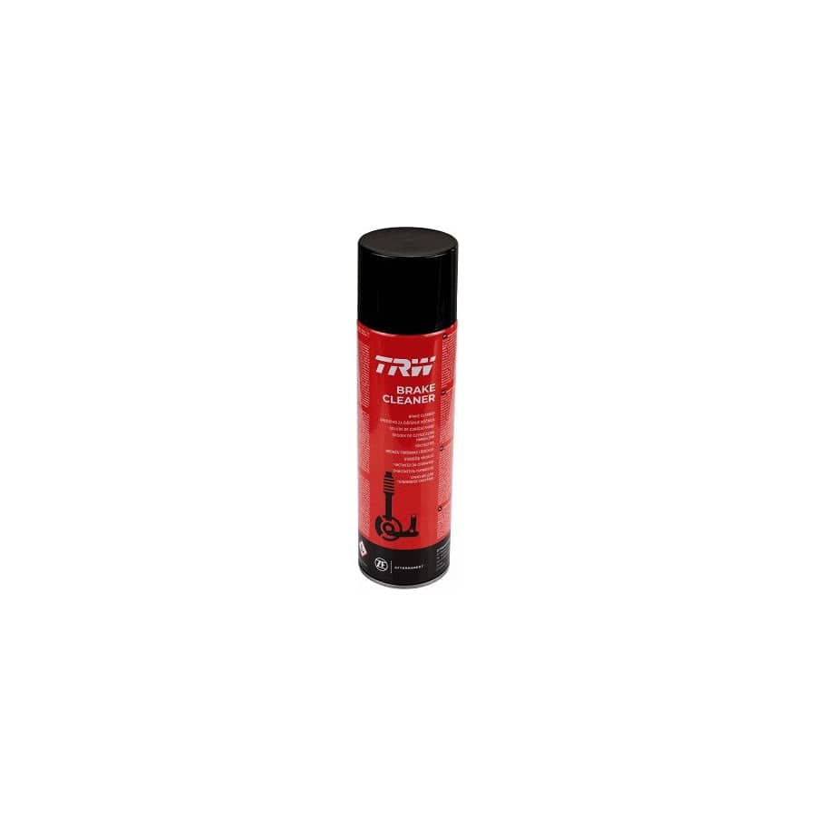 Trw PFC105SE Brake Cleaner