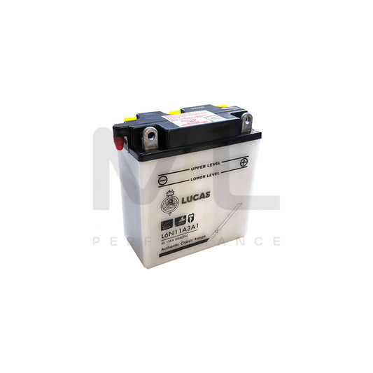 l6n11a-3a-1-lucas-motorcycle-battery-6v-11ah-6n11a3a1