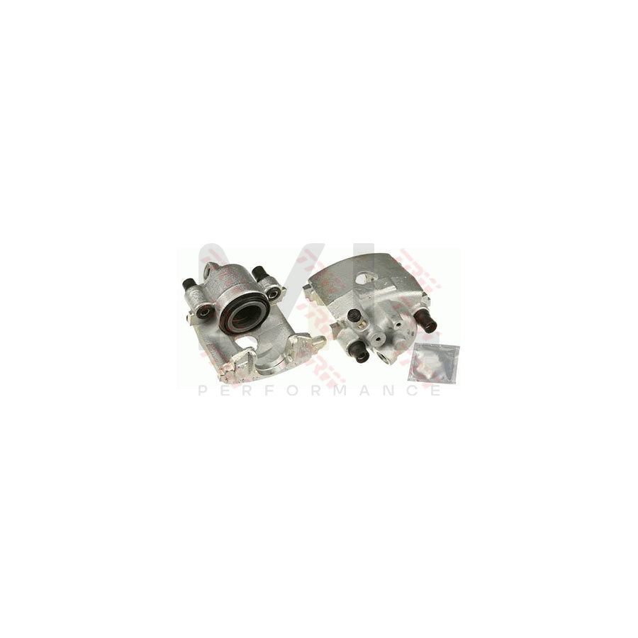 TRW BHV308 Brake Caliper
