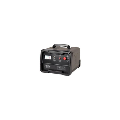 RING RCBT27 27A 12/24V Battery Charger