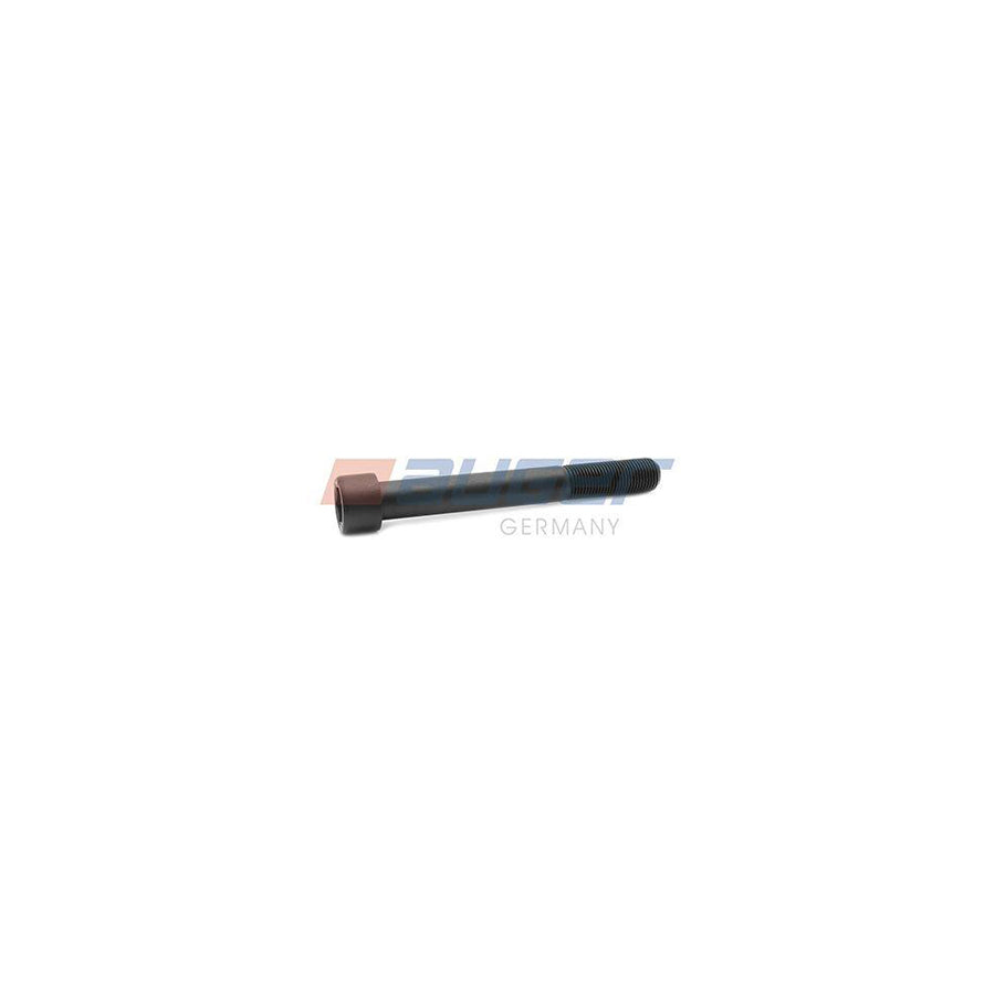 Auger 55322 Screw