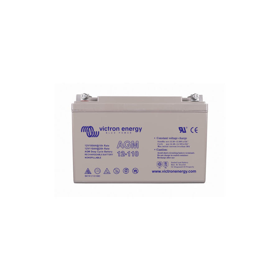 victron-energy-agm-dual-purpose-battery-12v-110ah-m8-bat412101085