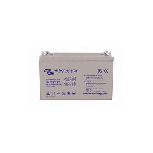 victron-energy-agm-dual-purpose-battery-12v-110ah-m8-bat412101085