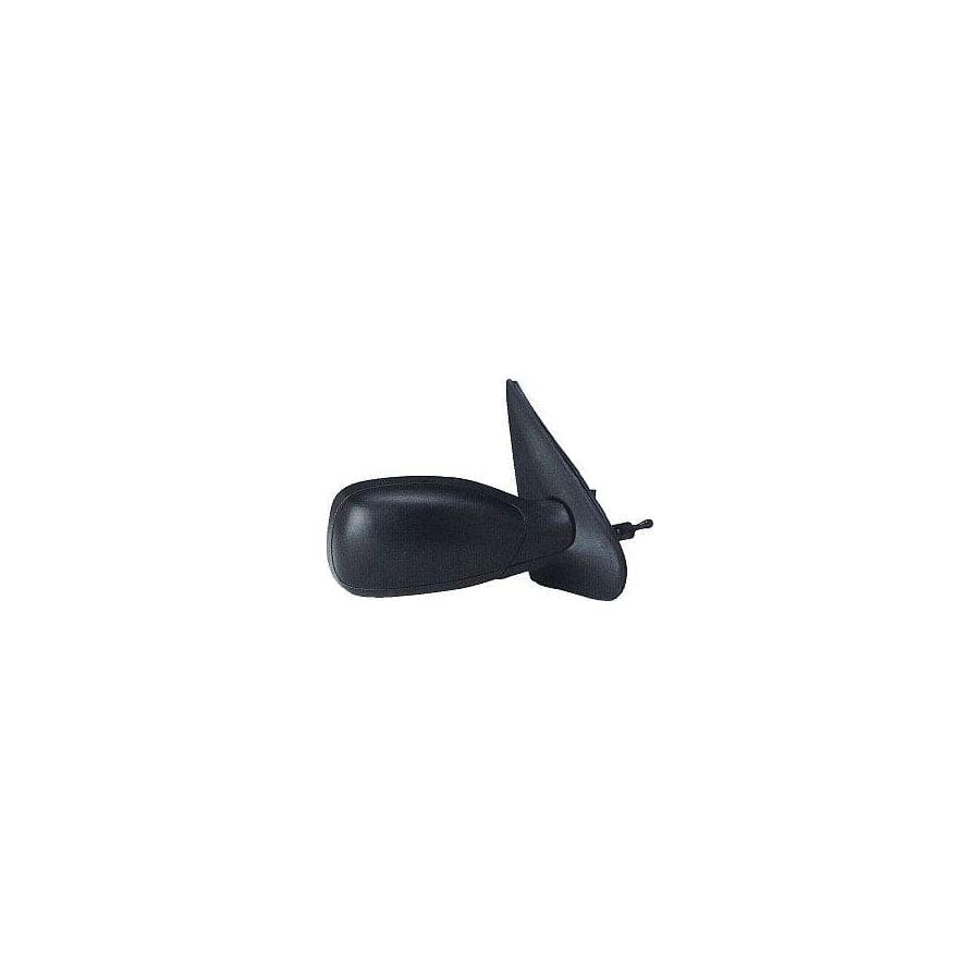 Abakus 2913M01 Wing Mirror for Peugeot 306