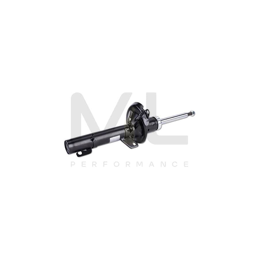 st-suspensions-61w20005-bmw-e30-sport-shock-absorber-front