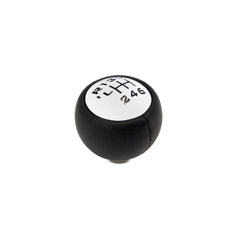 Corona Pom40130 Gear Knob