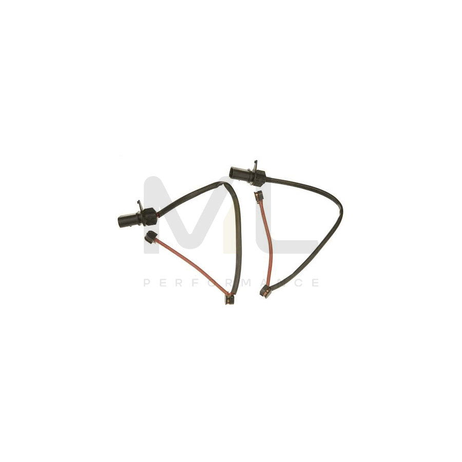 TRW GIC256 Brake pad wear sensor