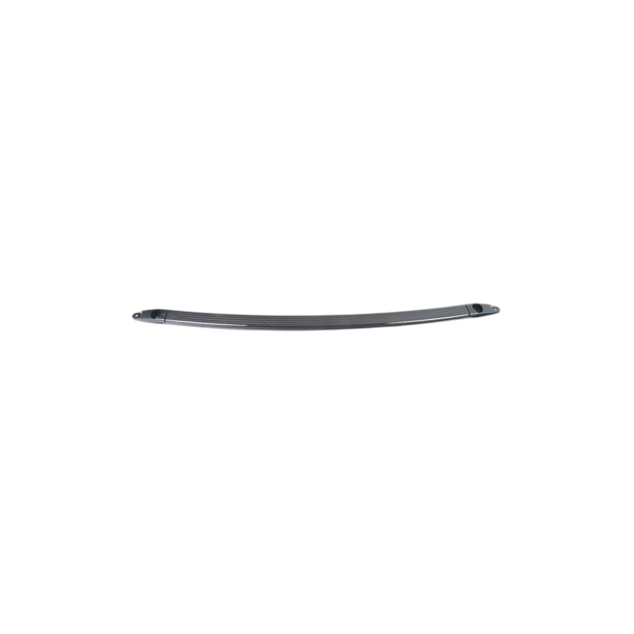 Genuine BMW 51618077057 Strut Brace (Inc. X3 & X4 M)