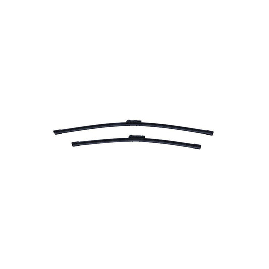 Maxgear 39-0667 Wiper Blade
