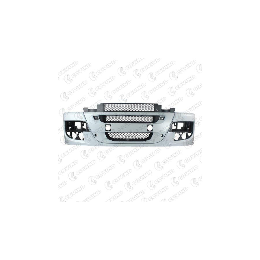 Covind 570/ 90 Bumper