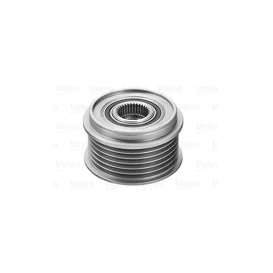 Valeo 588128 Alternator Freewheel Clutch