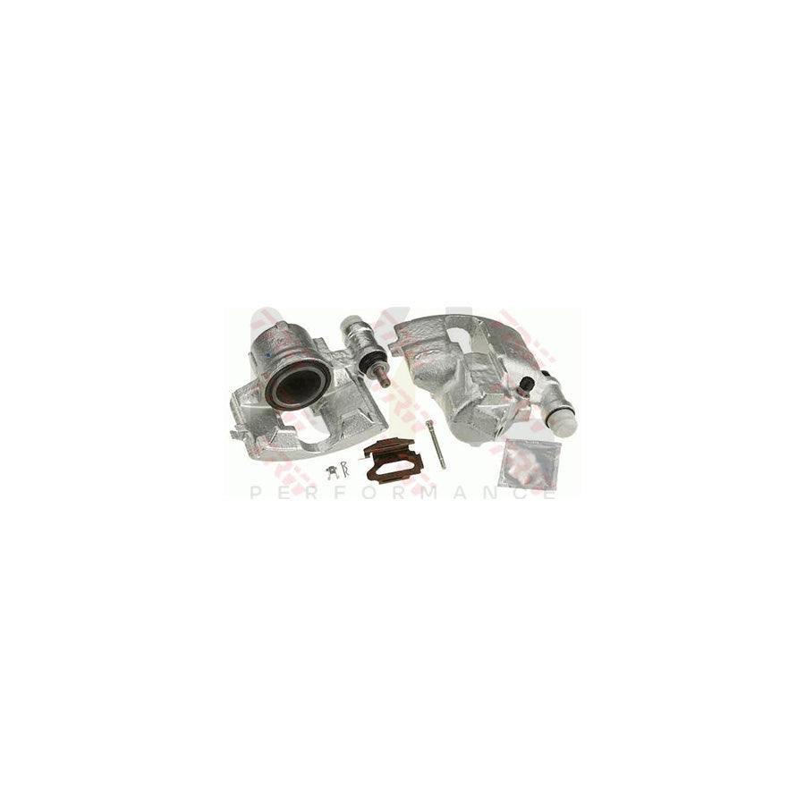 TRW BHW284E Brake Caliper