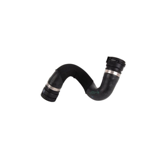 Genuine BMW 17127537108 E70 Coolant Hose (Inc. X5 3.0si)