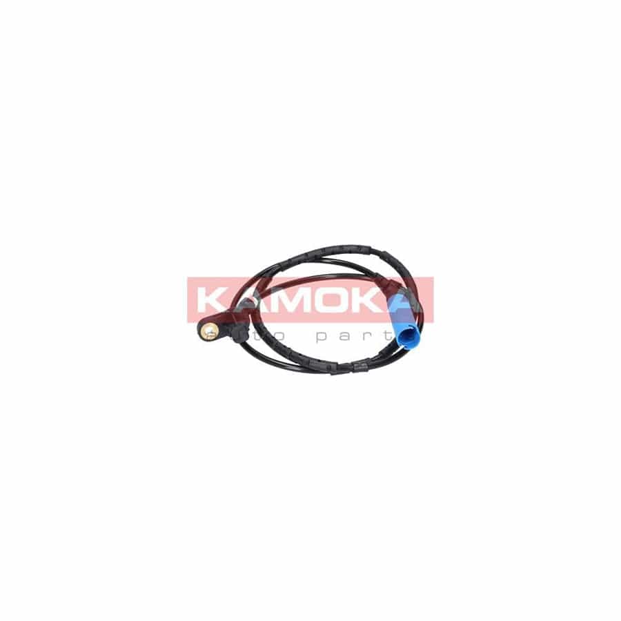 KAMOKA 1060059 ABS Sensor for BMW 3 Series