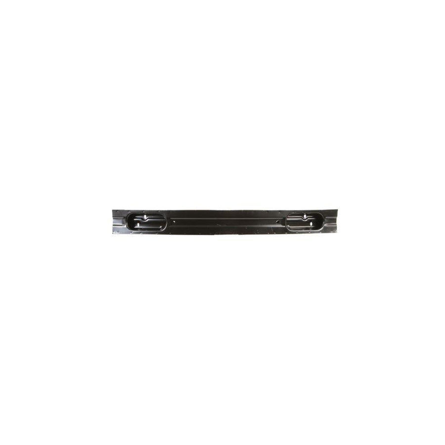 Blic 5502-00-0915980P Bumper Reinforcement for Chrysler Pt Cruiser