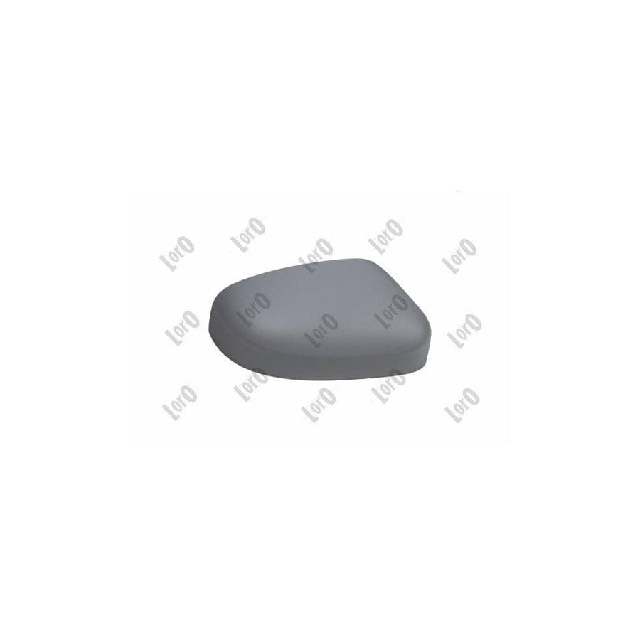 Abakus 1220C04 Cover, Outside Mirror for Ford Focus