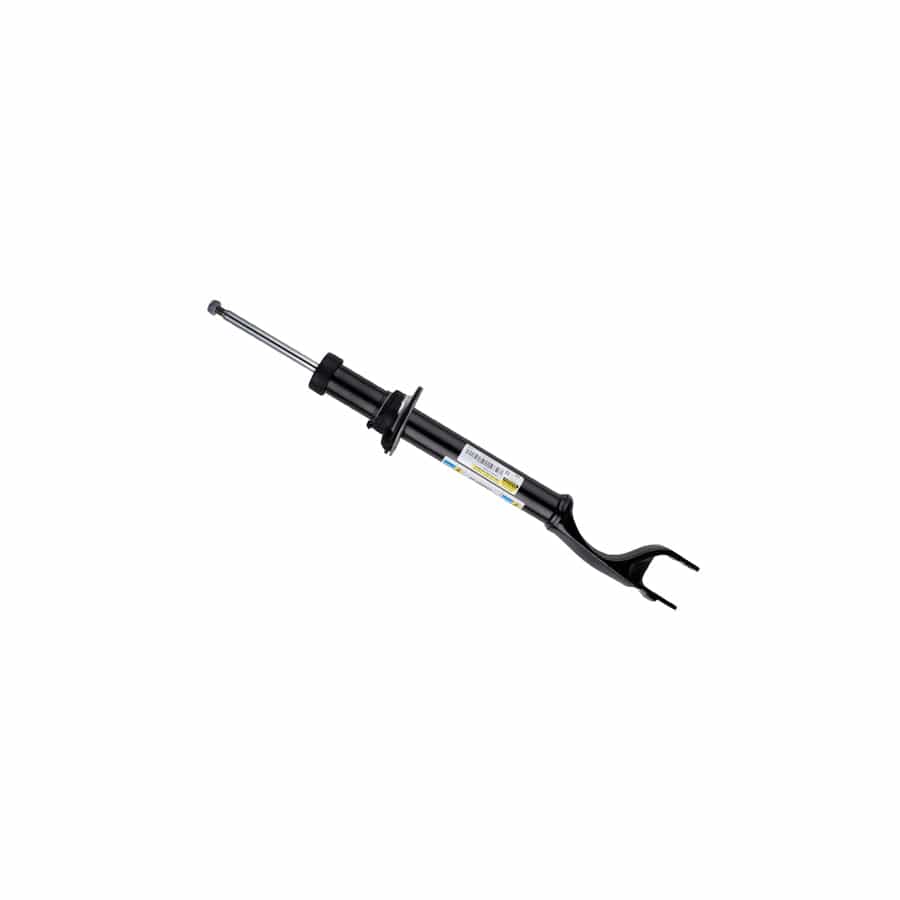 Bilstein 24-252027 MERCEDES-BENZ W/A/S205 B4 OE Replacement DampMatic Front Right Shock Absorber 1 | ML Performance UK Car Parts