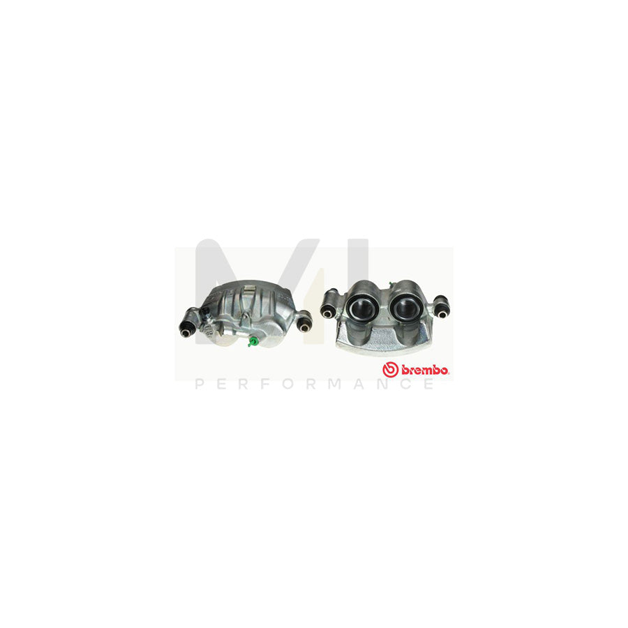 brembo-f-50-259-brake-caliper