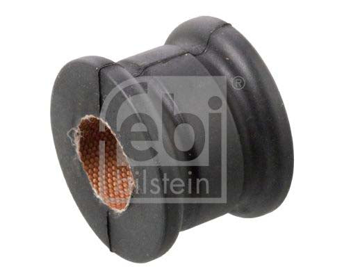 Febi Bilstein 15525 Anti Roll Bar Bush | ML Performance UK Car Parts