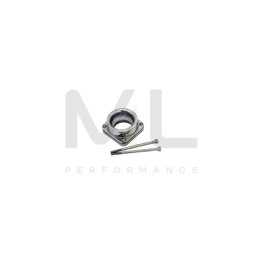 K&N 85-9231 Carburetor Adapter