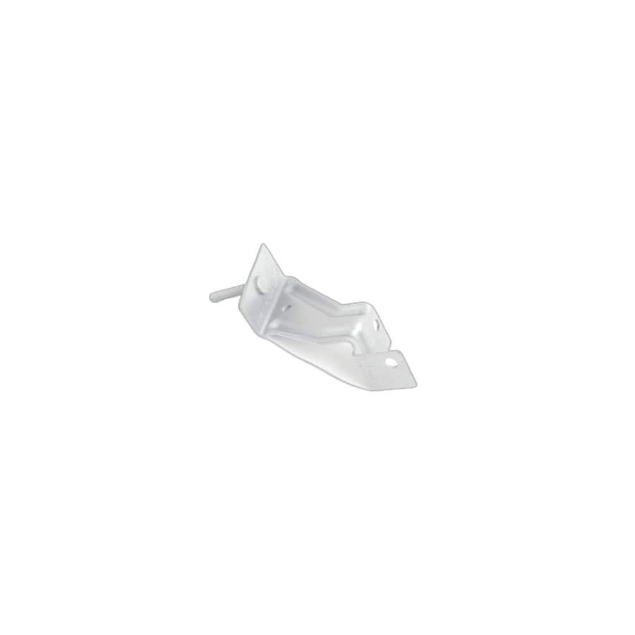 Genuine BMW 17222283592 E93 E90 Bracket, Oil Cooler Line (Inc. M3)