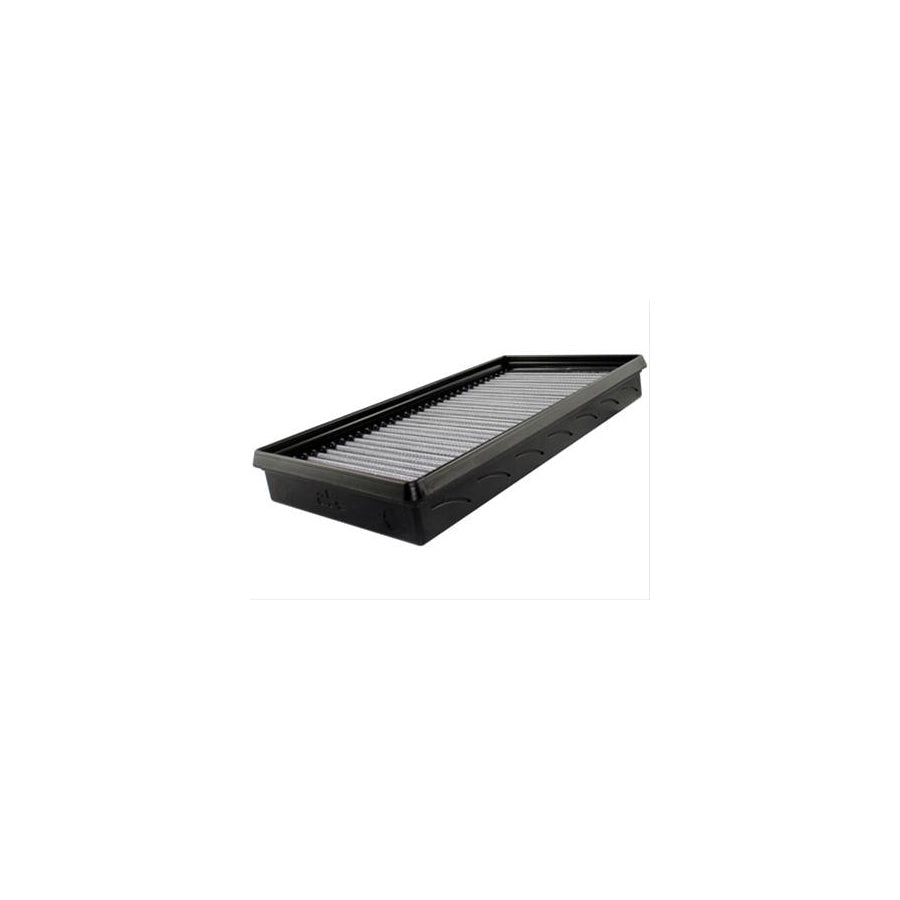 aFe 31-10007 OE Replacement Air Filter GM Cars; Trucks 92-05