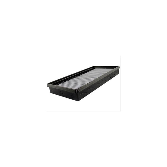 aFe 31-10007 OE Replacement Air Filter GM Cars; Trucks 92-05